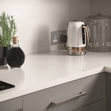 This video demonstrates various ideas when choosing your kitchen worktops, its helps you to make important decisions on the varying aspects of selection. 41 Kitchen Worktops Ideas In 2021 Kitchen Worktop Laminate Worktop Kitchen Surfaces