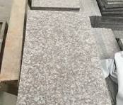 G664 Red Granite Tile for Floor Tile/Paver Project
