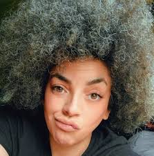 Who would you recommend locally in the food photography world and for fun,  creative headshots and action photos for the bakery and of me? I need to  get photos done to create