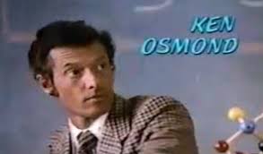 Classic Television Shows