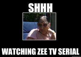 Indian Old Hag Memes Quickmeme