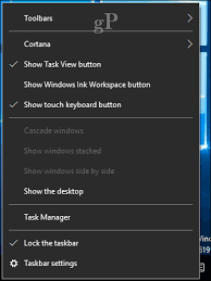 You can draw natively in windows. Tip Enable Windows Ink Workspace Without A Stylus In Windows 10