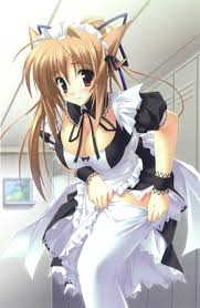 Kiryuu Tsukasa Akane Iro Ni Somaru Saka hentai videos, GIFs, and images |  R34.app