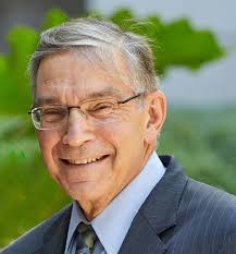 North Suburban LEGAL AID CLINIC