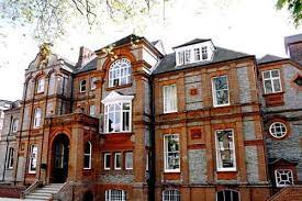 Palmers Lodge Swiss Cottage London United Kingdom Overview Priceline Com Hotels 60 00 2 Mil Palmers Lodge Swiss Cottage London Hotels Swiss Cottage London