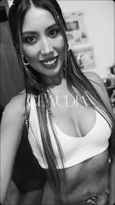 Claudia Beatriz Guzmán García (@claudia.bgg)