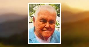 Estes "Teaser" Pass Obituary June 20, 2025