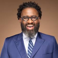 Shaquan Thompson's Instagram, Twitter & Facebook