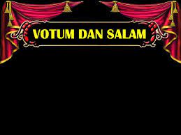 Maybe you would like to learn more about one of these? Votum Salam Ibadah Kristen Berhimpun Dalam Liturgi Minggu Gki Selisip Com Lifeer Hikaru