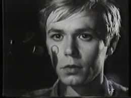 Last Chance for Life