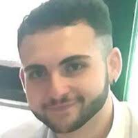 8 profili “Kevin Spina”