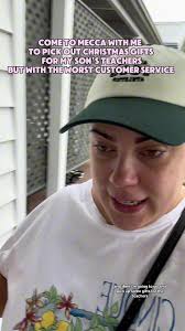 The Mecca Cheat Sheet for Teacher Gifts