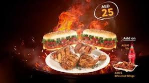Bts and mcdonald's have joined forces to bring people a new collaborative meal that it will be available globally starting from may 26th, 2021. Food Expat Media