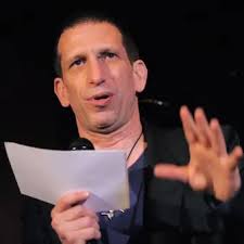 Tyler Goldman Net Worth