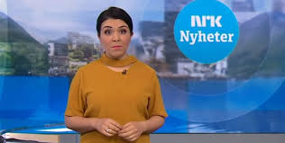 Serien er laget på barnas premisser, og tar dem på alvor. Dagsrevyen Fortier Signalementet Nordafrikaner Men Har Ingen Problemer Med Bla Oyne Document