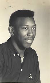 Charles "Chuck" Franklin Obituary