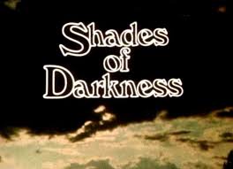 Image result for Sand Dark 1983 Crown