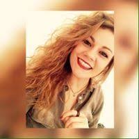 Anna Segarra (anna_bosegarra)