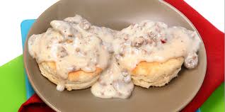 Maybe you would like to learn more about one of these? Crock Pot Chip Beef And Or Sausage White Gravy Get Crocked