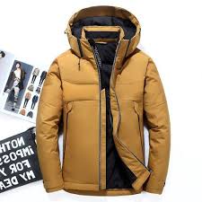 Parka courte, parka longue, à capuche et en fourrure synthétique. Achat Parka Courte Homme Pas Cher Neuf Ou Occasion Rakuten