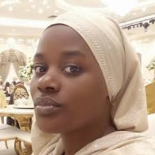 Janiece & Isaiah's Official Wedding!! #trending #viral #relatable #couples  #janieceandisaiah #isaiahandjaniece #wedding #relationships #lifestyle  #love #ring #wife #weddingring #husband #marriage #married #marriedlife