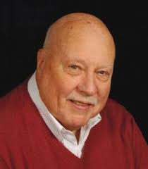 Obituary for Jan A. Hamlin