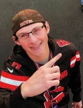 Obituary information for William Mason Bloom