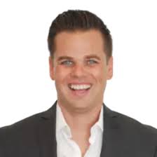 Gregory Michael Mlacker Acquires Pinecrest SFR For $1.36M