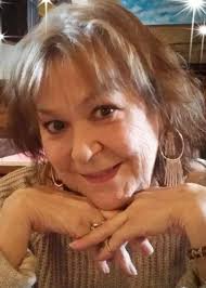 Contributions to the tribute of Linda Lee Ross