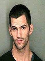 Glenn Neeley's Instagram, Twitter & Facebook