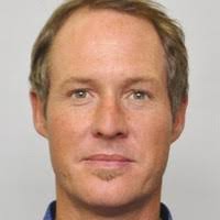 90+ "Ansley" profiles