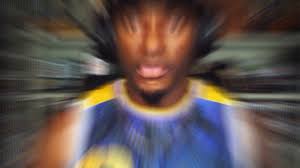 Robert Griffin III] Rob Dillingham is a CERTIFIED BURSTY BUCKET GETTER  Minnesota Timberwolves fans. Can't wait to see him with Anthony Edwards. 2  STRAIGHT HOOPERS. : r/timberwolves