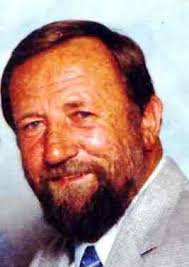 Obituary information for Lyle McKinsey