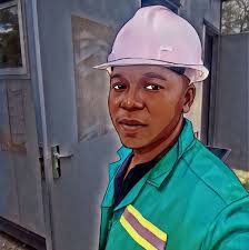 I think Xiaomi forgot to provide HYPER OS 3 TO Redmi Note 14 Pro 4G. 😭😭