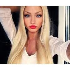 Popular Barbie Quizzes