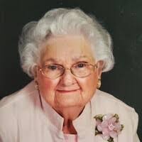 Kitty Orr's Instagram, Twitter & Facebook