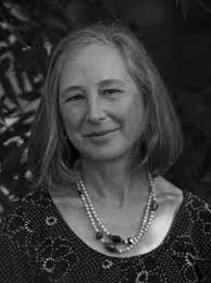 The Magazine of Marlboro College . Summer 2011