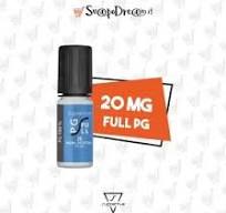 Nicotina Liquida E Liquido Base Con Nicotina, Acquista Ora!