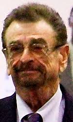 Obituary information for Jack Earl Pence