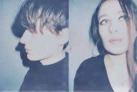 White Flowers Share 'Help Me Help Myself'