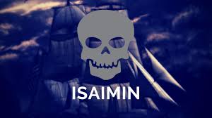 Also find details of theaters in which latest Isaimini 2021 Download Leaked Tamil Movies Isaimani Co Hd Thearyanews Com
