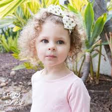 Tracy Maple Photography (@tracymaplephotography) • Instagram photos and  videos