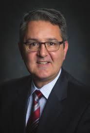 114839b9366949c904de037fc440cedd2cf3b0dee3abb52133bdcb27d0fdb557