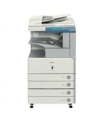 Hardware id also has the name of canon ir5050 pcl6: Canon Ir5050 Pcl6 Canon Imagerunner Ir2270 Postscript 3 Printer Driver Download Canon Ir5050 Pcl6 Driver Download Amarianadominguez