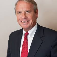 SCOTT G OXLEY CO LPA