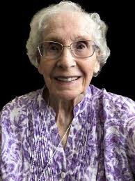 Janice Forbes Obituary