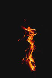 Maybe you would like to learn more about one of these? 50 Aesthetic Dark Wallpapers For Iphone Free Hd Download