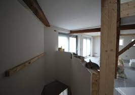 kfw einzelmassnahmen sanierung zweifamilienhaus in bad saulgau koch bautechnik in 2021 zweifamilienhaus sanierung familien haus