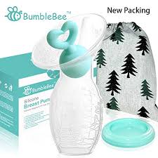 Best Bumble Bee Pump In 2019 Top 10 Reviews