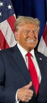 Nicole Chaplin (@_NCHammer)